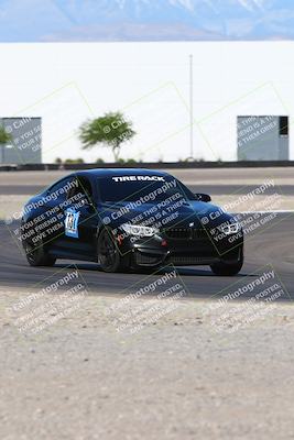 media/Apr-19-2025-Speed Ventures (Sat) [[66f2bda1fd]]/Black/Session 1 (Turn 11)/